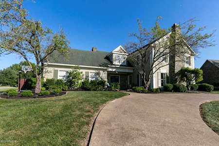 6920 Chartwell Ct Louisville, KY 40241