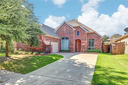 3916 Vernon Way Fort Worth, TX 76244