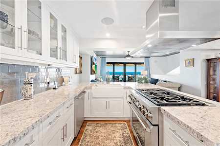 21783 Ocean Vista Dr. Laguna Beach, CA 92651