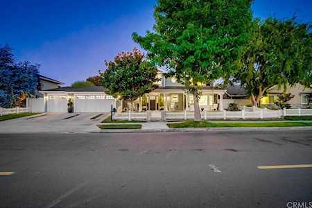 1612 Highland Drive Newport Beach, CA 92660