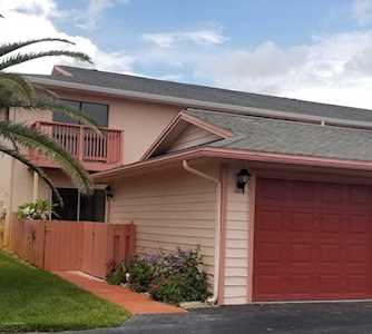 726 Sea Palm Lane Satellite Beach, FL 32937