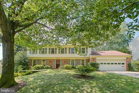 504 Fort Williams Parkway Alexandria, VA 22304