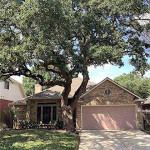 10312 Snapdragon Dr Austin, TX 78739