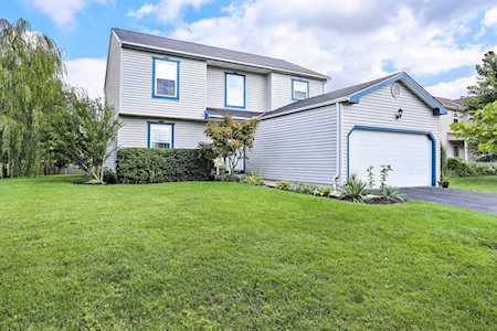 368 Thompson Street Pataskala, OH 43062