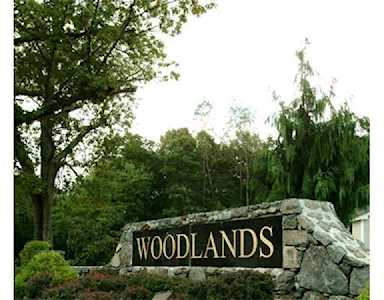 2203 Briarwood Vlg #2203 Clinton, MA 01510