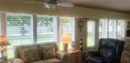 1278 S S Brandywine Cir Fort Myers, FL 33919
