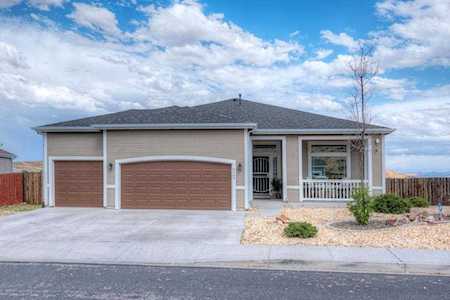 5140 Northern Lights Dr. Reno, NV 89506-5772