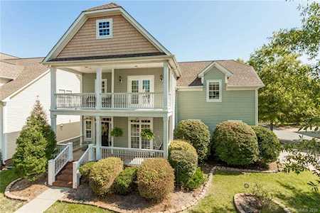 6000 Warwagon Dr Indian Trail, NC 28079