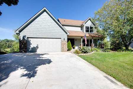 5220 Yorktown Lane N Plymouth, MN 55442