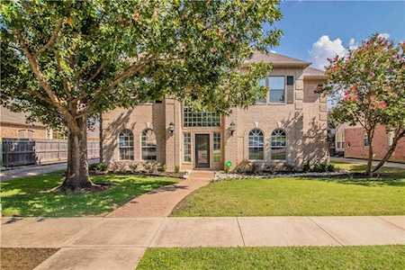 1517 Scot Lane Keller, TX 76248