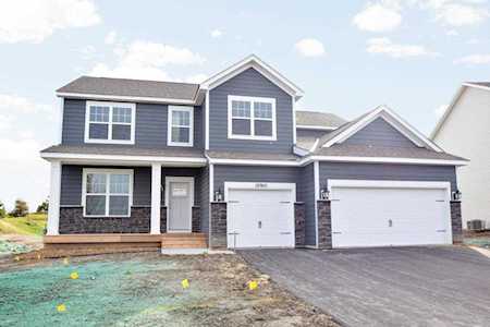 18905 41st Avenue N Plymouth, MN 55446