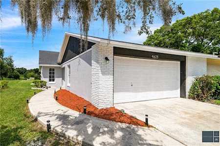 4625 Fern Pine Drive Orlando, FL 32808