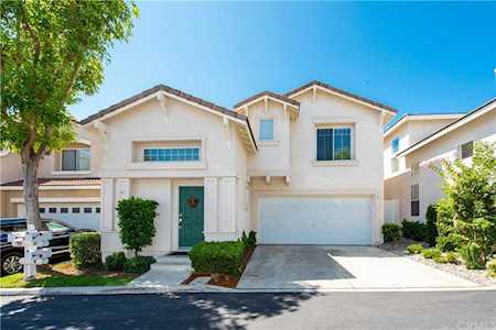 6 Lafayette Aliso Viejo, CA 92656
