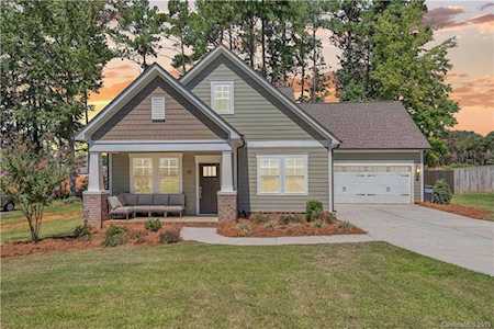 102 Leeper Ave Belmont, NC 28012