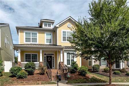 10527 Royal Winchester Dr Charlotte, NC 28277