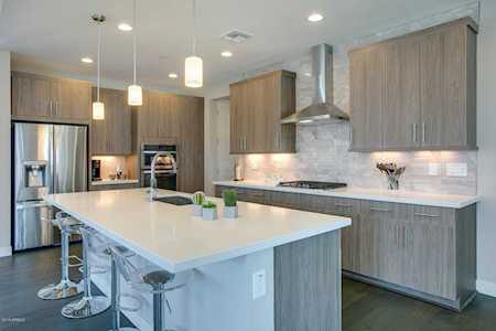 9001 E San Victor Drive #2018 Scottsdale, AZ 85258