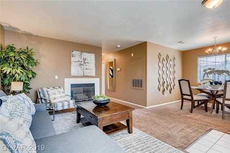 1851 Hillpointe Rd #723 Henderson, NV 89074