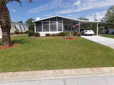 8394 Kinglet Drive Englewood, FL 34224