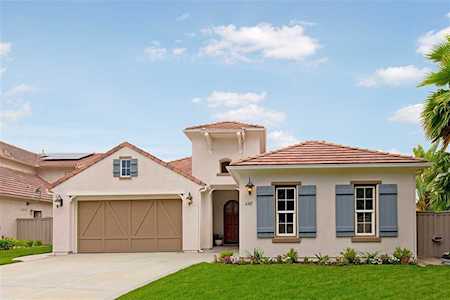 6385 Paseo Descanso Carlsbad, CA 92009