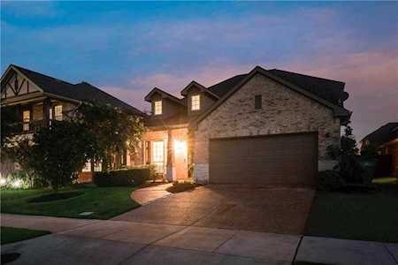 5737 Wilford Drive Mckinney, TX 75070
