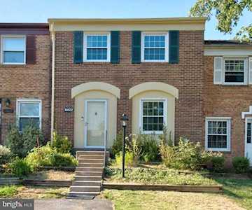 14822 Hatfield Square Centreville, VA 20120