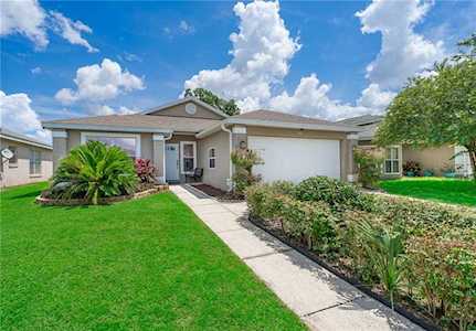 553 Short Pine Circle #2 Orlando, FL 32807