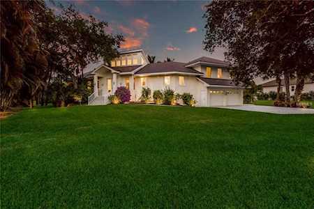 100 Barracuda Dr Placida, FL 33946
