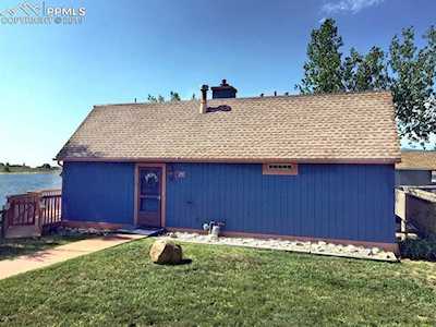 1757 Woodmoor Drive Monument, CO 80132