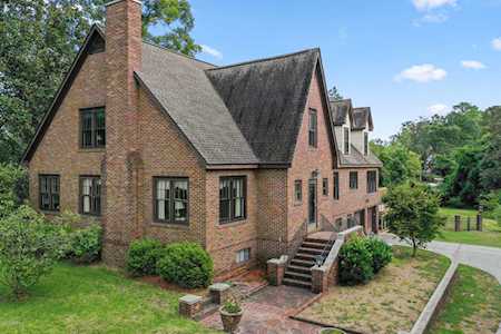 2608 Market Street Wilmington, NC 28403
