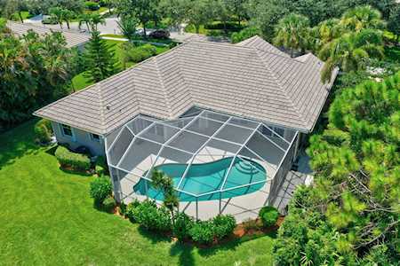 7702 SE Mammoth Drive Hobe Sound, FL 33455