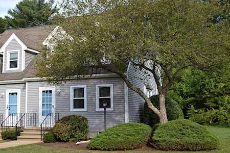6 Basking Ridge #6 Middleboro, MA 02346