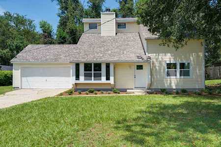 6620 Kingman Trail Tallahassee, FL 32309