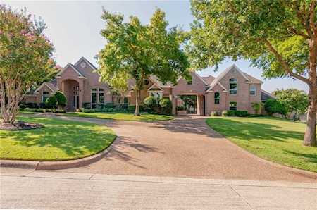 1494 Galilee Drive Keller, TX 76262