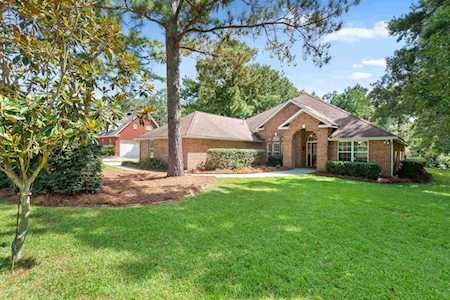 7912 Preservation Road Tallahassee, FL 32312