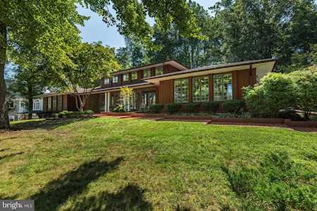 3103 Hemlock Point Ct Triangle, VA 22172