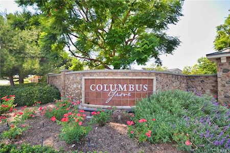 16608 Sonora Street Tustin, CA 92782