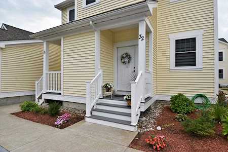 855 Main Street #32 Woburn, MA 01801