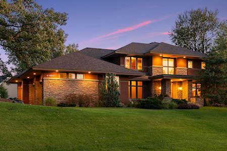 11641 Aileron Circle Inver Grove Heights, MN 55077