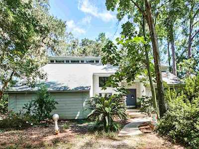 6807 Day Star Court Tallahassee, FL 32309