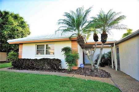 128 Villa Drive Osprey, FL 34229