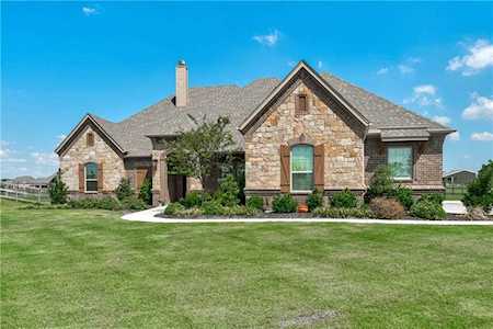 15230 Sam Reynolds Road Justin, TX 76247