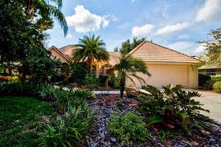 2014 White Feather Lane Nokomis, FL 34275