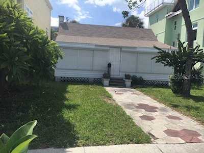 602 Pass A Grille Way St Pete Beach, FL 33706