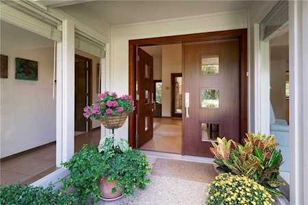 2009 Bridge View Lane Plano, TX 75093