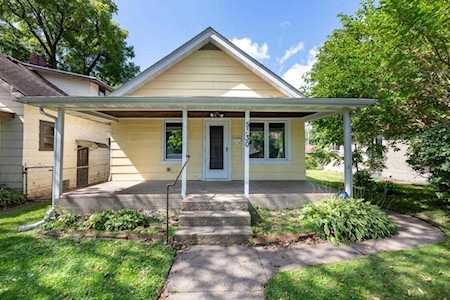 5530 39th Avenue S Minneapolis, MN 55417