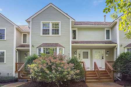 73 Patrick Rd #73 Tewksbury, MA 01876