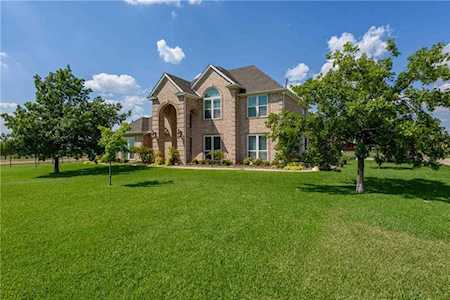 3274 Old Justin Road Northlake, TX 76226