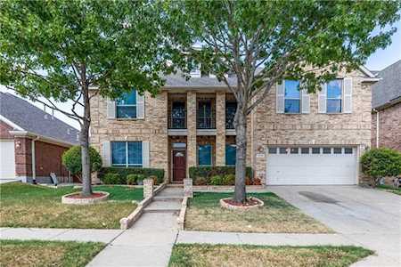 10265 Paintbrush Drive Fort Worth, TX 76244