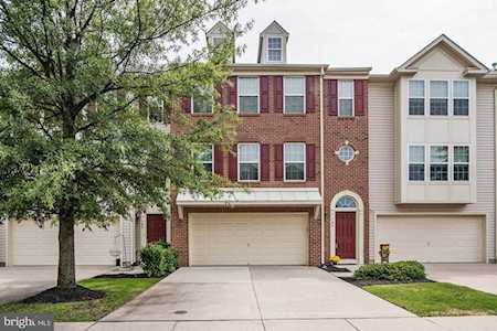 106 Helen Dr. Dr Cinnaminson, NJ 08077