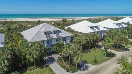 7144 Palm Island Drive Placida, FL 33946